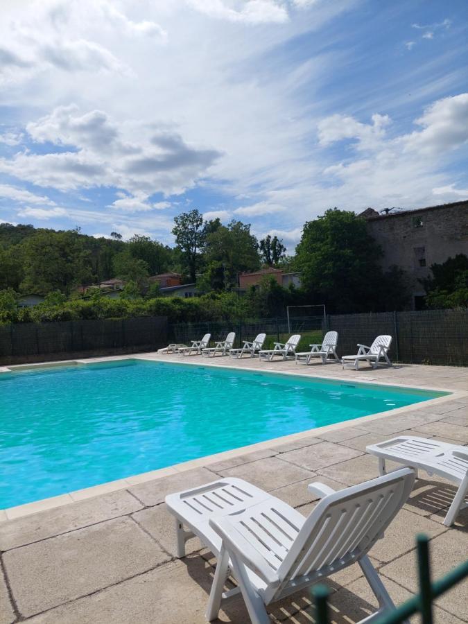 Chalet Des Lucioles Montréal Extérieur photo