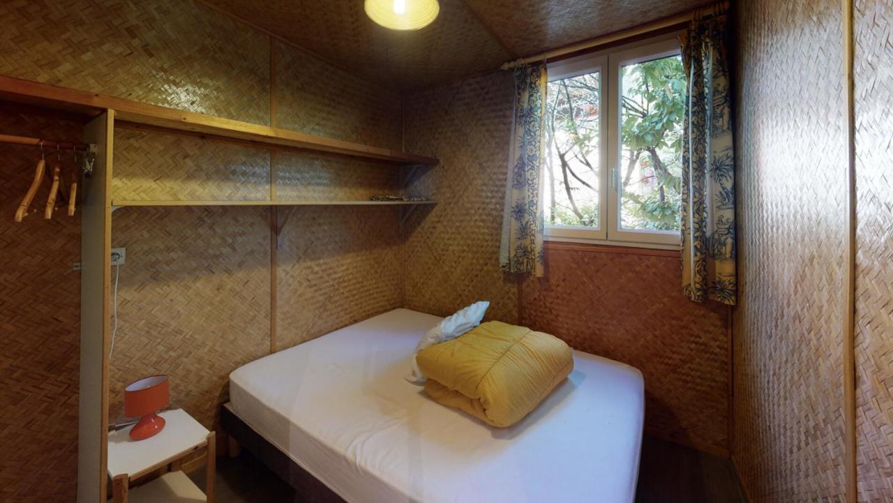 Chalet Des Lucioles Montréal Extérieur photo