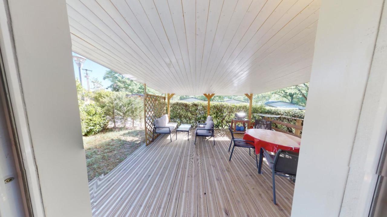 Chalet Des Lucioles Montréal Extérieur photo